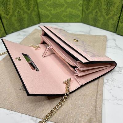 GG 726497 19.5x11x3cm zy (37)